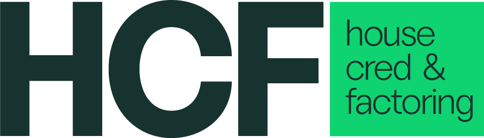 House Cred Factoring